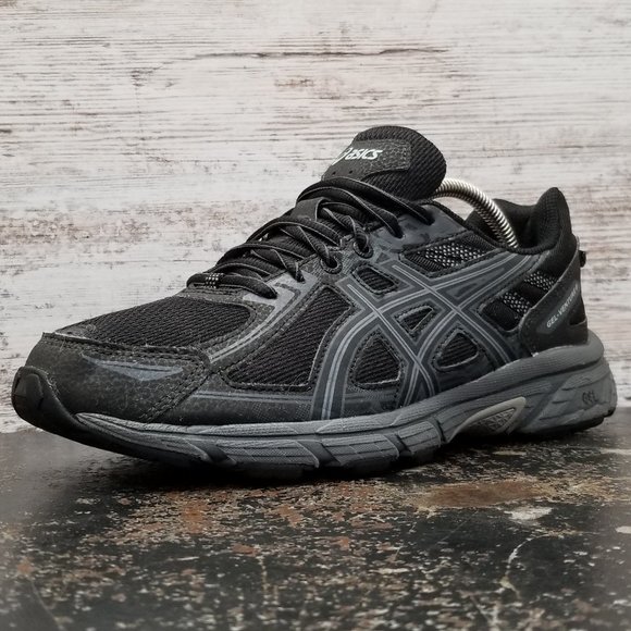 asics gel venture 6 4e